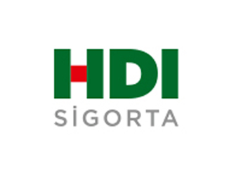  / Hdı Sigorta