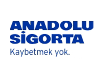  / Anadolu Sigorta