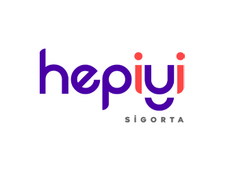  / Hep İyi Sigorta